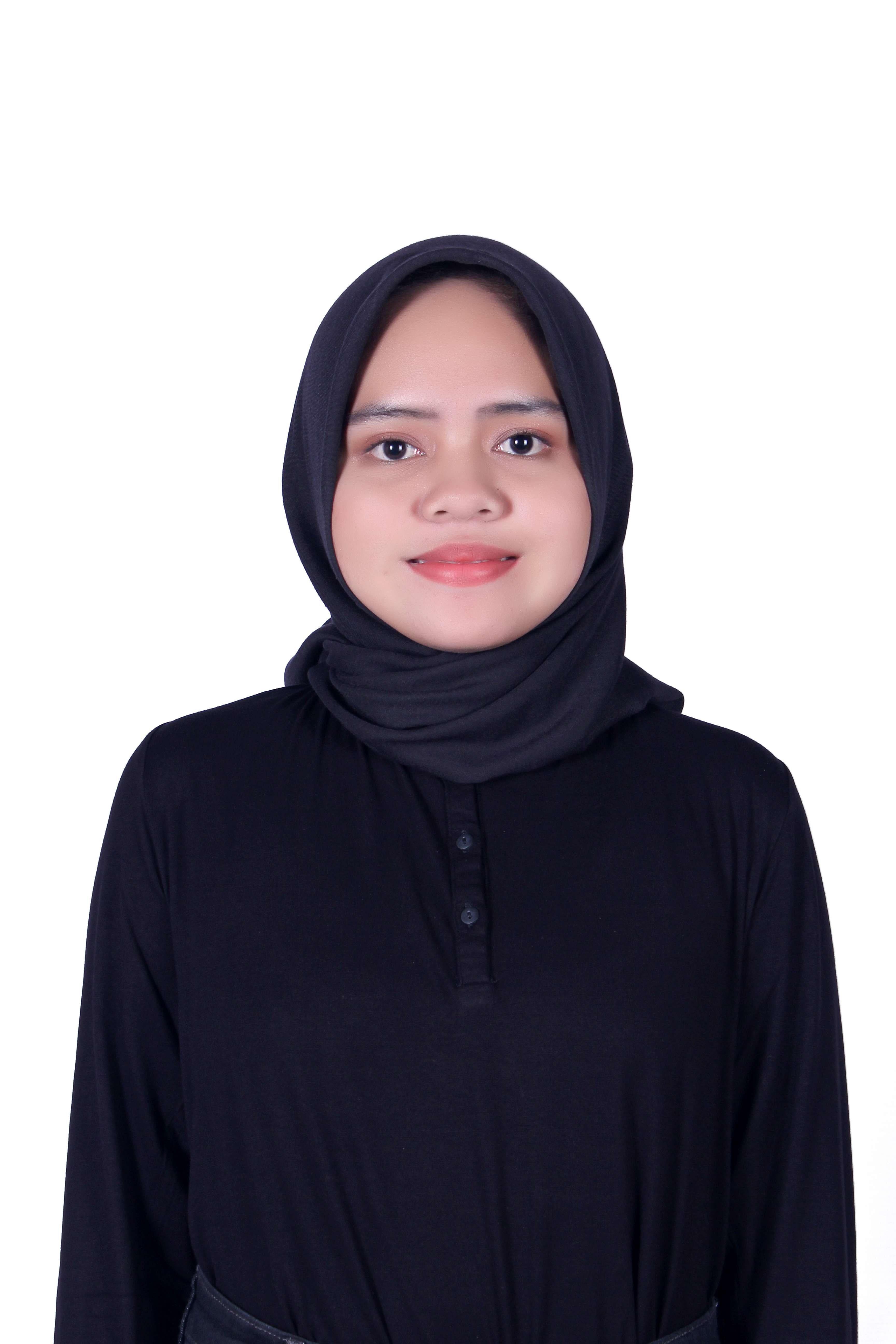 SITI AULIA SALSABILLA